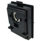 VHBW 1x Rainbow Hepa #2 Air Filter for Rainbow Vacuum