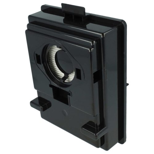 VHBW 1x Rainbow Hepa #2 Air Filter for Rainbow Vacuum