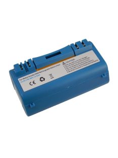   Akkumulátor AEG SP385-BAT, 14904, SP5832 - 4500 mAh, 14,4 V, NiMH számára