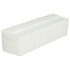 VHBW 1x Thomas 195180 HEPA szűrő Thomas Porszívóhoz