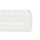 VHBW 1x Thomas 195180 HEPA szűrő Thomas Porszívóhoz