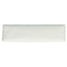 VHBW 1x Thomas 195180 HEPA szűrő Thomas Porszívóhoz