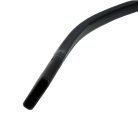 VHBW Bosch Porszívó Résfúvóka 2 609 256 F26, 30-37 mm, 63 cm