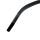 Bosch Porszívó Résfúvóka 2 609 256 F26, 30-37 mm, 63 cm