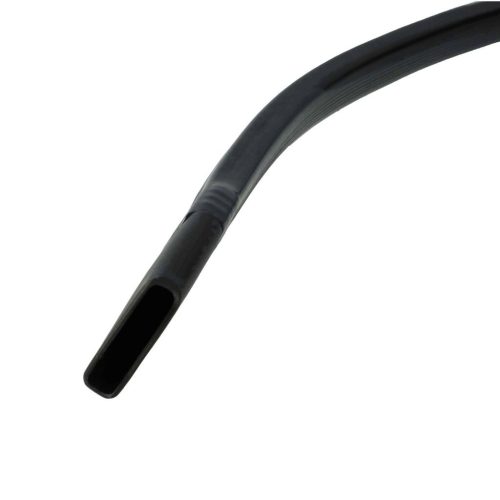 Bosch Porszívó Résfúvóka 2 609 256 F26, 30-37 mm, 63 cm