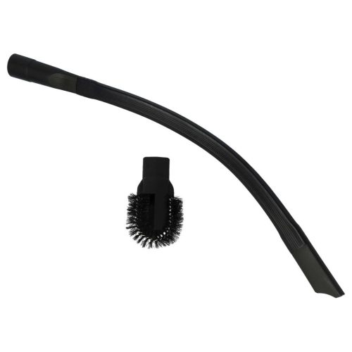 VHBW Bosch Porszívó Résfúvóka 2 609 256 F26, 30-37 mm, 63 cm