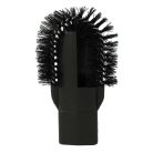 VHBW Bosch Porszívó Résfúvóka 2 609 256 F26, 30-37 mm, 63 cm