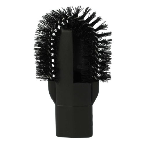 VHBW Bosch Porszívó Résfúvóka 2 609 256 F26, 30-37 mm, 63 cm