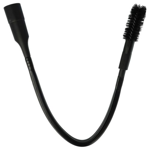 VHBW Bosch Porszívó Résfúvóka 2 609 256 F26, 30-37 mm, 63 cm