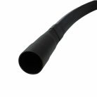 VHBW Bosch Porszívó Résfúvóka 2 609 256 F26, 30-37 mm, 63 cm