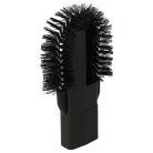 VHBW Bosch Porszívó Résfúvóka 2 609 256 F26, 30-37 mm, 63 cm