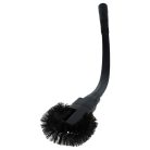 VHBW Bosch Porszívó Résfúvóka 2 609 256 F26, 30-37 mm, 63 cm