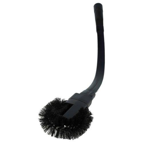 VHBW Bosch Porszívó Résfúvóka 2 609 256 F26, 30-37 mm, 63 cm