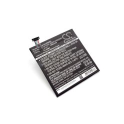   Tablet akkumulátor Asus C11P1505, 0B200-01660200 - 3900 mAh 3,8 V Li-polymer
