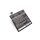Tablet akkumulátor Asus C11P1505, 0B200-01660200 - 3900 mAh 3,8 V Li-polymer