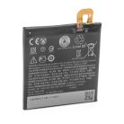 VHBW Mobile Phone Battery for Google B2PW4100, 35H00262-00M Phone - 2700 mAh 3.85 V Li-Polymer - Smartphone Battery