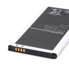 VHBW Mobiltelefon Akku für Samsung EB-BJ510CBC, EB-BJ510CBE, GH43-04601A - 3000 mAh 3,85 V Li-Ion