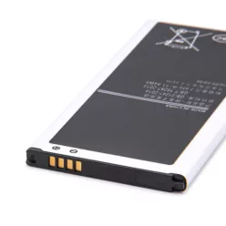   VHBW Mobile Phone Battery for Samsung EB-BJ510CBC, EB-BJ510CBE, GH43-04601A - 3000 mAh 3.85 V Li-Ion