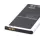 VHBW Mobiltelefon Akku für Samsung EB-BJ510CBC, EB-BJ510CBE, GH43-04601A - 3000 mAh 3,85 V Li-Ion
