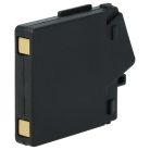 VHBW Drahtloser Kopfhörer Akku Sennheiser 0121147748, BA370, BA 370 PX - 270 mAh 3,7 V Li-Polymer