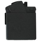 VHBW Drahtloser Kopfhörer Akku Sennheiser 0121147748, BA370, BA 370 PX - 270 mAh 3,7 V Li-Polymer