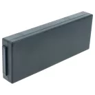 VHBW Remote Control Battery 005-01-00466, BA210040 (FuB 10AA), BA210 - 2000 mAh 6 V NiMH