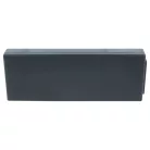 VHBW Remote Control Battery 005-01-00466, BA210040 (FuB 10AA), BA210 - 2000 mAh 6 V NiMH