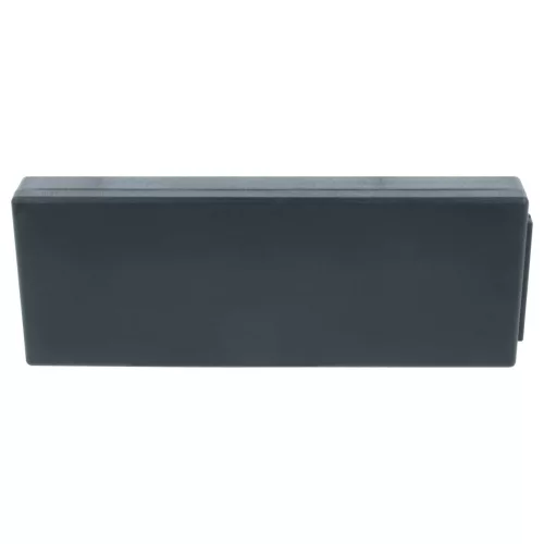 VHBW Remote Control Battery 005-01-00466, BA210040 (FuB 10AA), BA210 - 2000 mAh 6 V NiMH