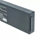 VHBW Remote Control Battery 005-01-00466, BA210040 (FuB 10AA), BA210 - 2000 mAh 6 V NiMH