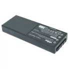 VHBW Remote Control Battery 005-01-00466, BA210040 (FuB 10AA), BA210 - 2000 mAh 6 V NiMH