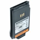 VHBW Radio Akku BL1502, BL2010 - 1500 mAh 7,4 V Li-Ion