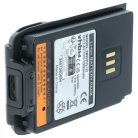 VHBW Radio Akku BL1502, BL2010 - 1500 mAh 7,4 V Li-Ion