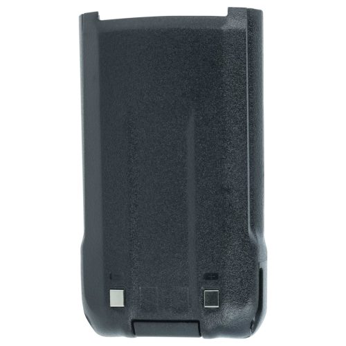 VHBW Radio Akku BL2407, BL1301, BL1719 - 1800 mAh 7,4 V Li-Ion