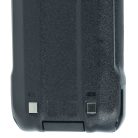 VHBW Radio Akku BL2407, BL1301, BL1719 - 1800 mAh 7,4 V Li-Ion