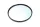 VHBW UV-Filter 105 mm