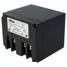 Zucchetti B Lawn Mower Battery - 7500 mAh 25.2 V Li-Ion