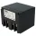 Zucchetti B Lawn Mower Battery - 7500 mAh 25.2 V Li-Ion
