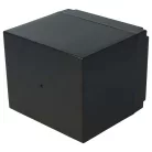 Zucchetti B Lawn Mower Battery - 7500 mAh 25.2 V Li-Ion