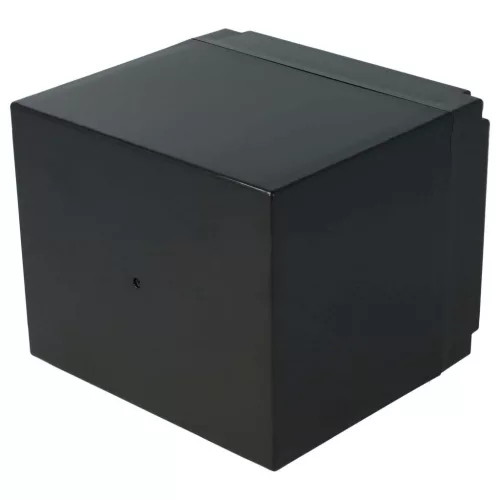 Zucchetti B Lawn Mower Battery - 7500 mAh 25.2 V Li-Ion