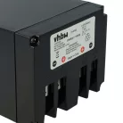 Zucchetti B Lawn Mower Battery - 7500 mAh 25.2 V Li-Ion