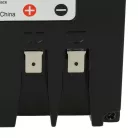 Zucchetti B Lawn Mower Battery - 7500 mAh 25.2 V Li-Ion