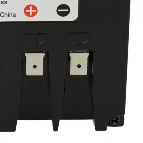 Zucchetti B Lawn Mower Battery - 7500 mAh 25.2 V Li-Ion