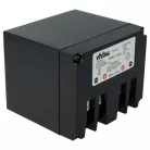 Zucchetti B Lawn Mower Battery - 7500 mAh 25.2 V Li-Ion