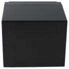 Zucchetti B Lawn Mower Battery - 7500 mAh 25.2 V Li-Ion