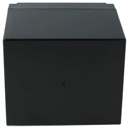 Zucchetti B Lawn Mower Battery - 7500 mAh 25.2 V Li-Ion