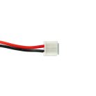 VHBW Medical Device Battery 018004913, 018.004.913, 032002690 - 1800 mAh 7.2 V NiMH