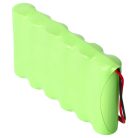 VHBW Medical Device Battery 018004913, 018.004.913, 032002690 - 1800 mAh 7.2 V NiMH