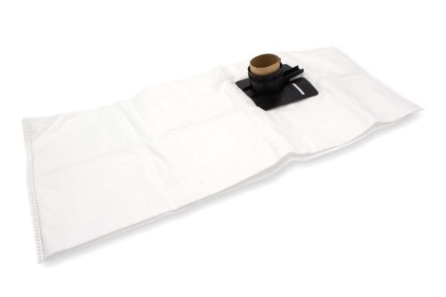 Bosch Typ W, Typ X Kränzle 10x Porszívótasak - Mikropolárt