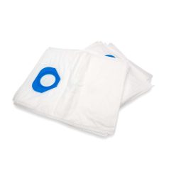   VHBW Nilfisk 82095000 Mikropolár Porszívótasak / porzsák, 10x