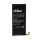 VHBW Mobiltelefon Akku für LG EAC63458501, BL-T30 - 4500 mAh 3,85 V Li-Polymer
